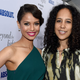 Illustration for article titled Roxane Gays Novel iAn Untamed State/i to Become a Movie Starring Gugu Mbatha-Raw